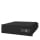 Zasilacz awaryjny (UPS) Ever SINLINE 3000 HID (3000VA/1950W, AVR, 6xIEC, 19"3U)